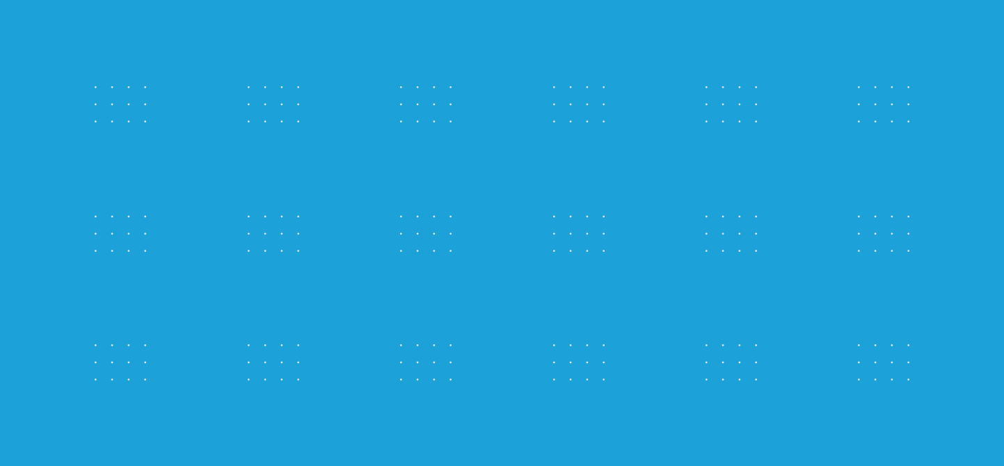 Imagem de capa da empresa