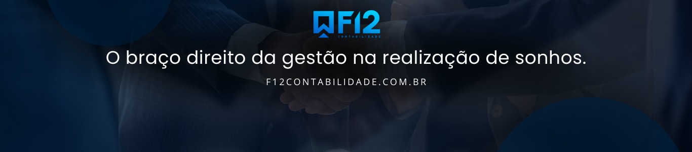 Banner da empresa