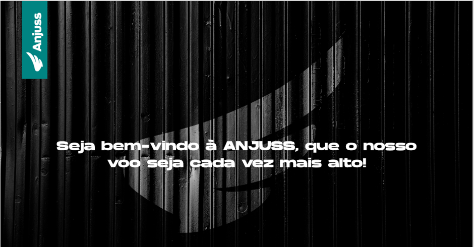 Banner da empresa