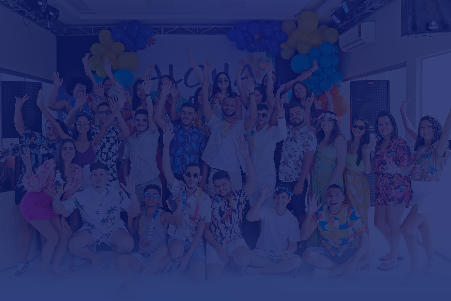 Banner da empresa