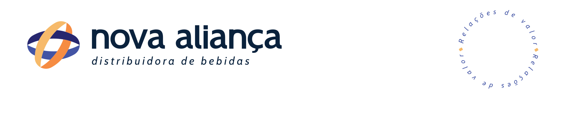 Banner da empresa
