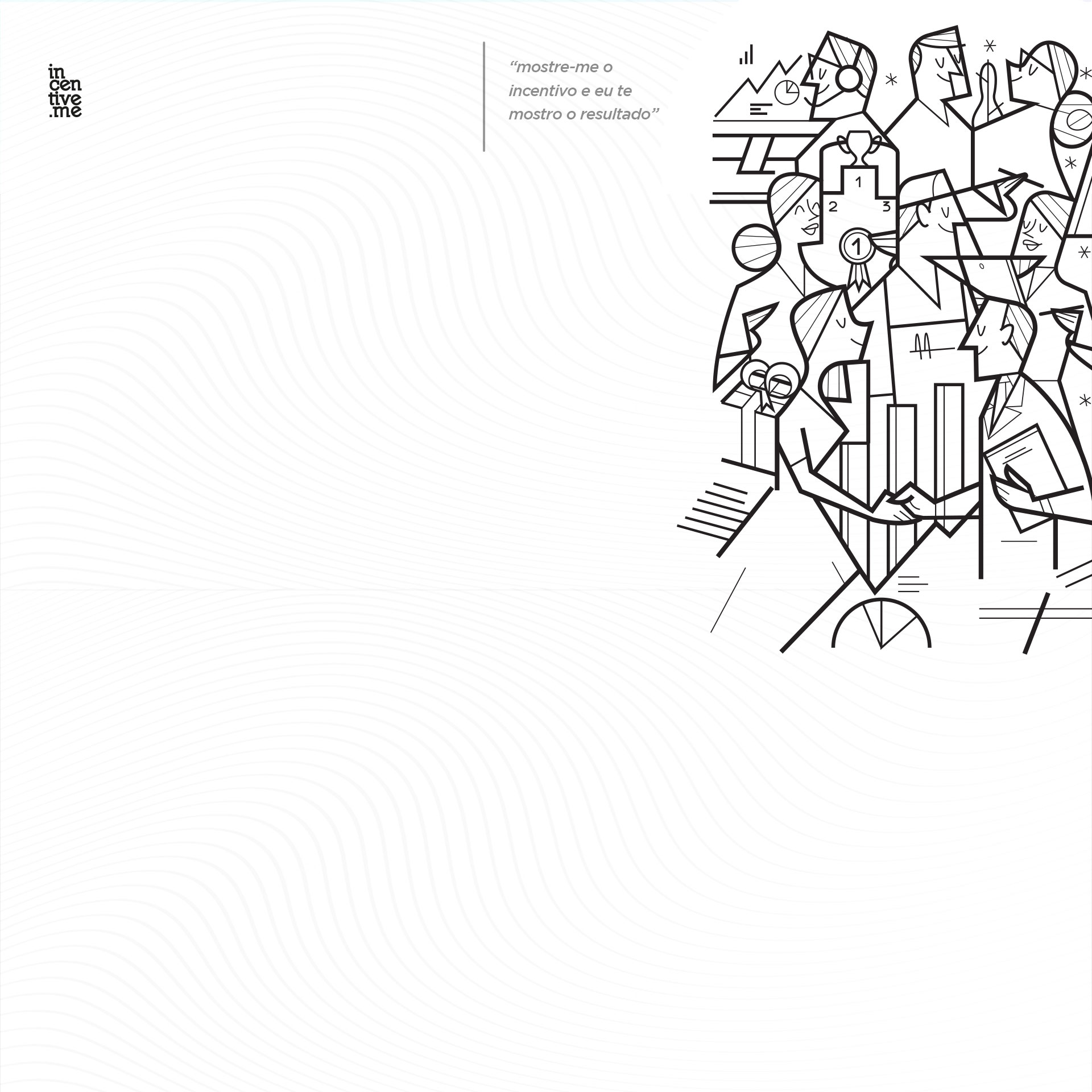 Imagem de capa da empresa