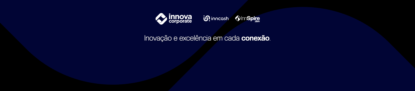 Banner da empresa