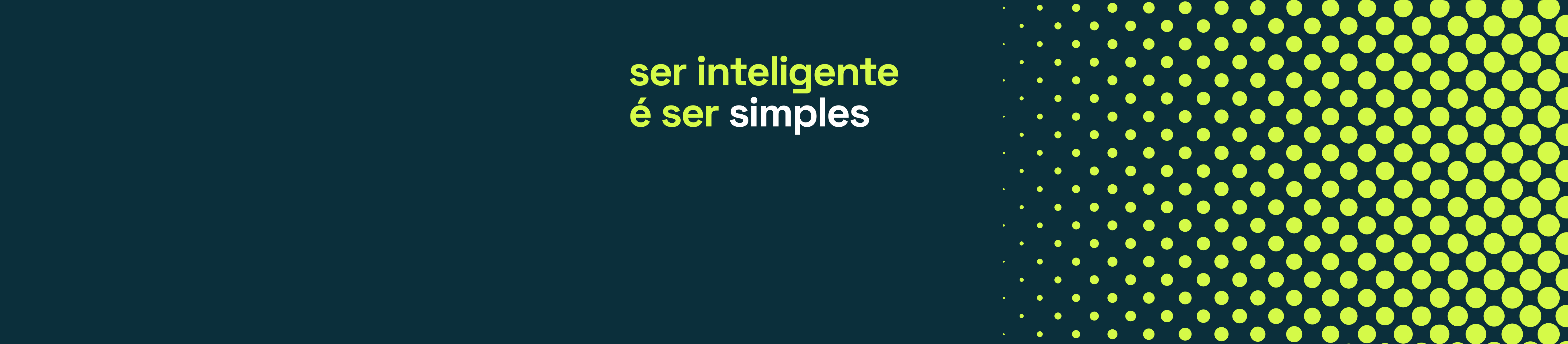 Imagem de capa da empresa