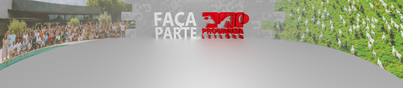 Banner da empresa