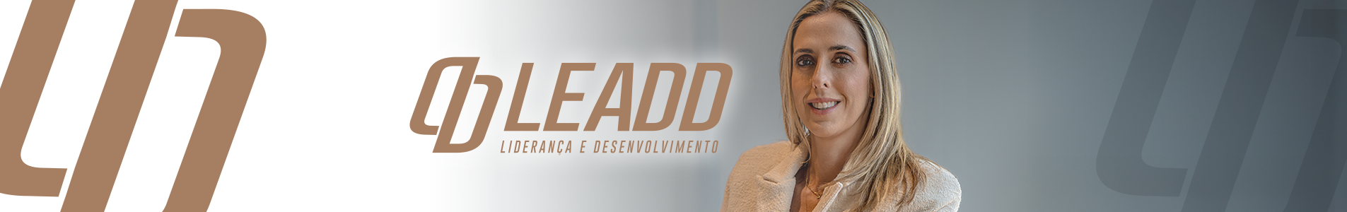 Banner da empresa