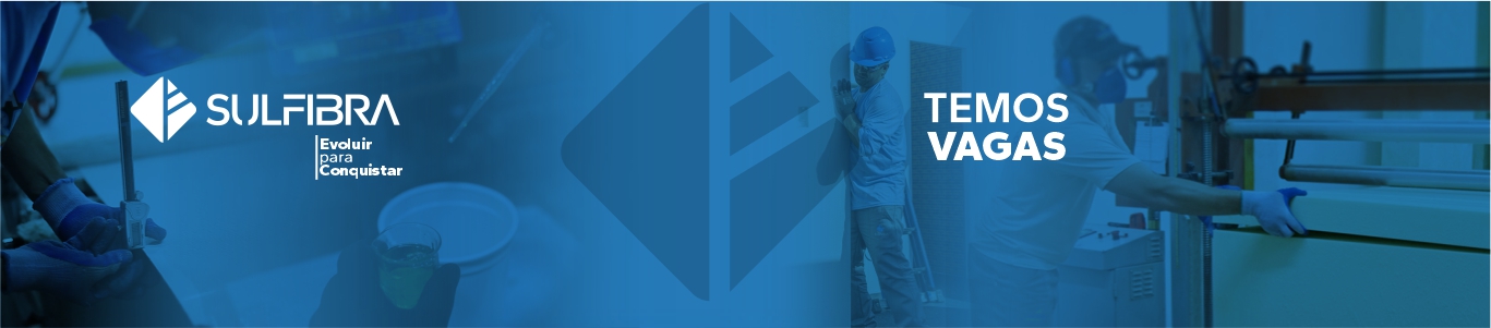 Banner da empresa