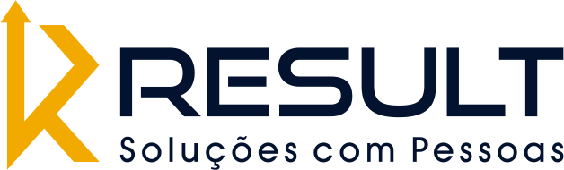 Logo da Empresa
