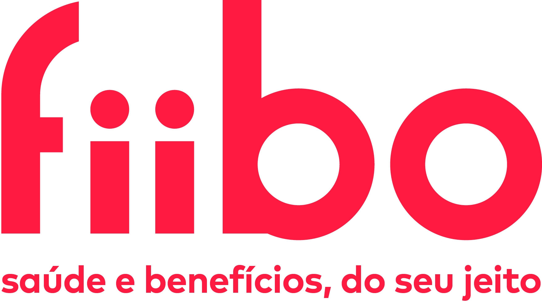 Logo da Empresa