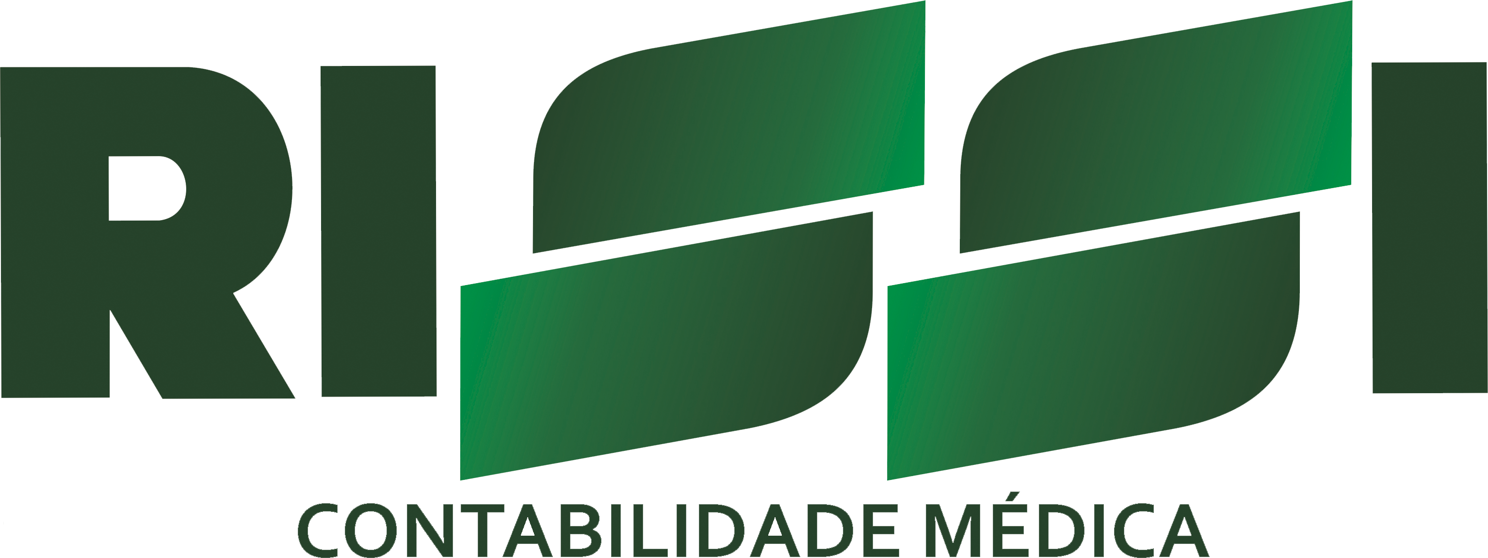Logo da Empresa