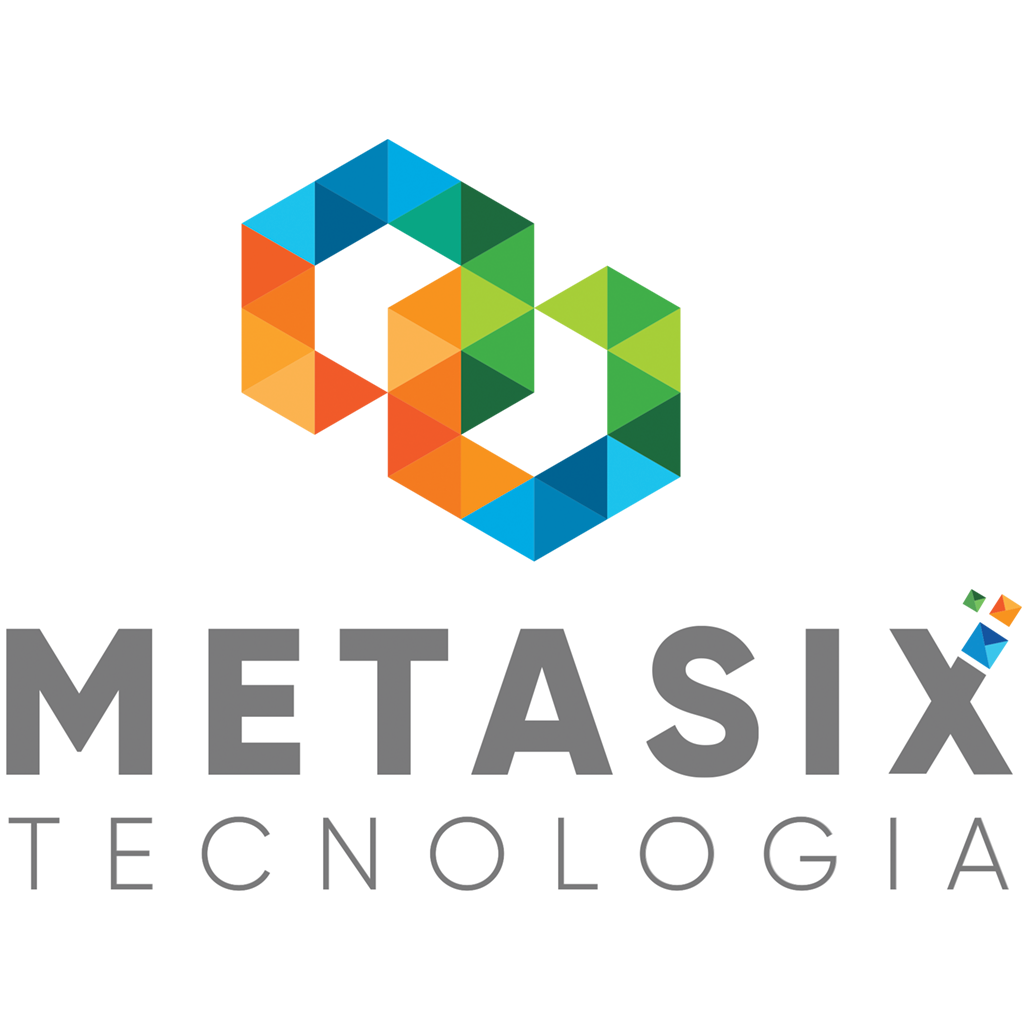 Logo da Empresa