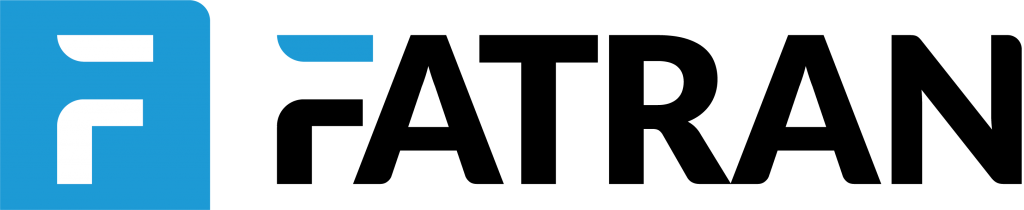 Logo da Empresa