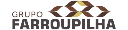 Logo da Empresa