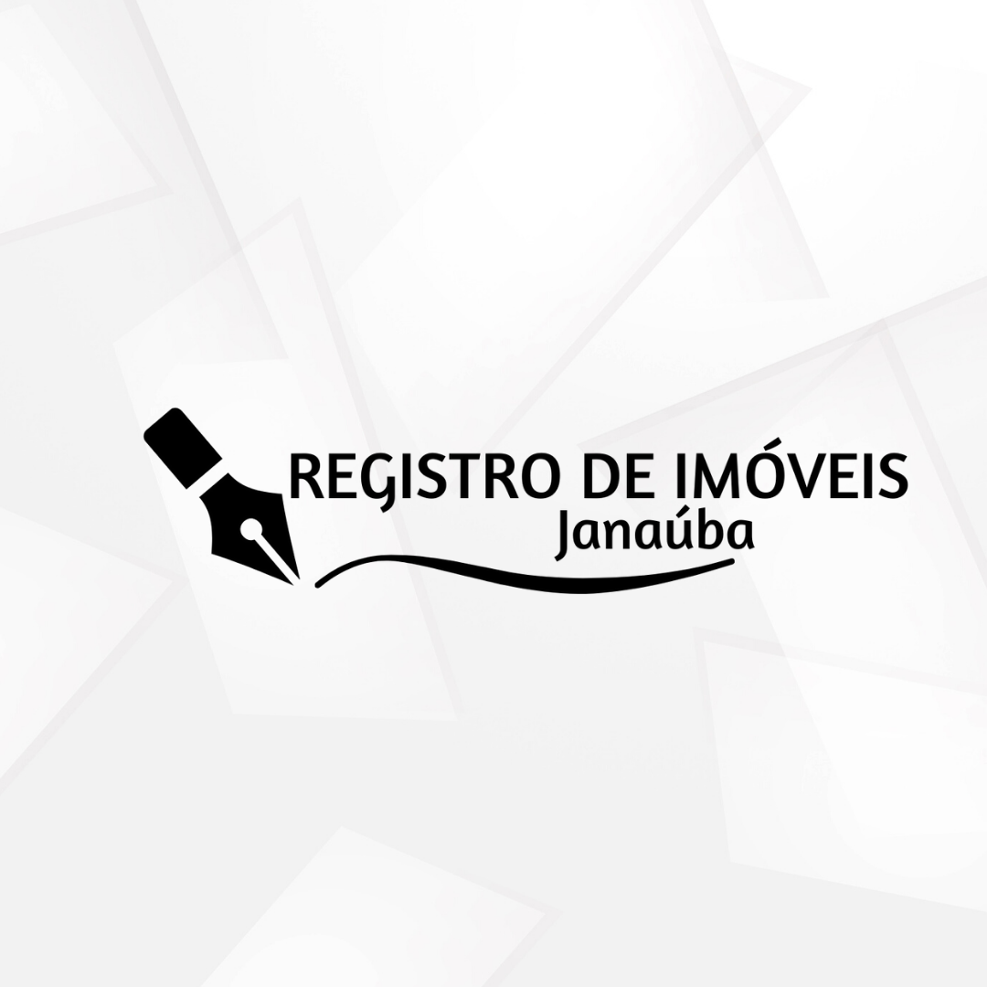 Logo da Empresa