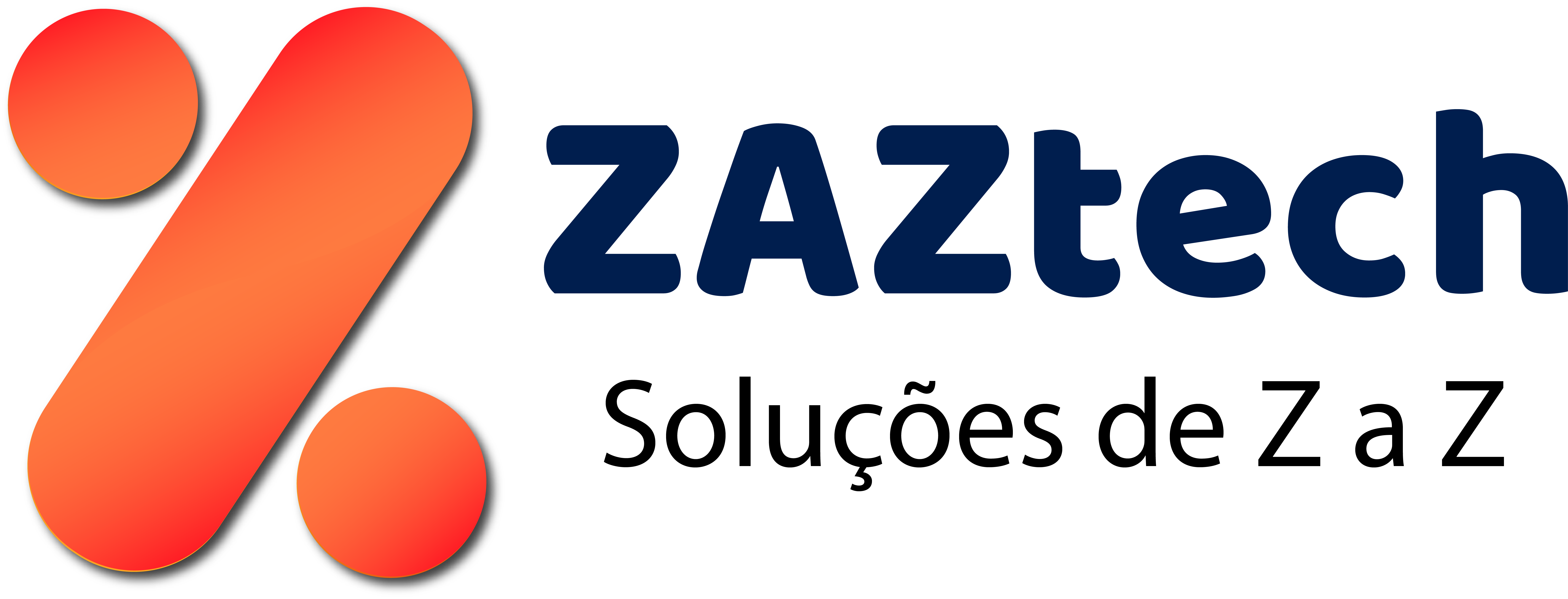 Zaztech Tecnologia Financeira