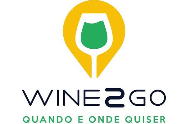 Wine2Go