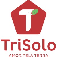 Trisolo Comercio E Representação De Produtos Agricolas