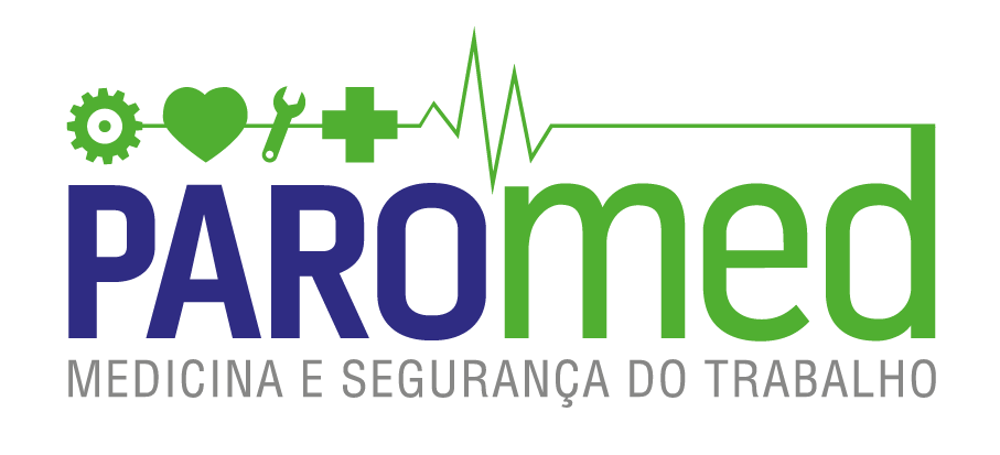 Logo da Empresa