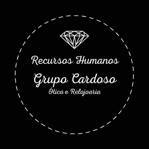 Logo da Empresa