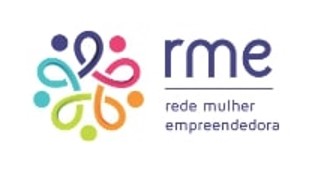Logo da Empresa