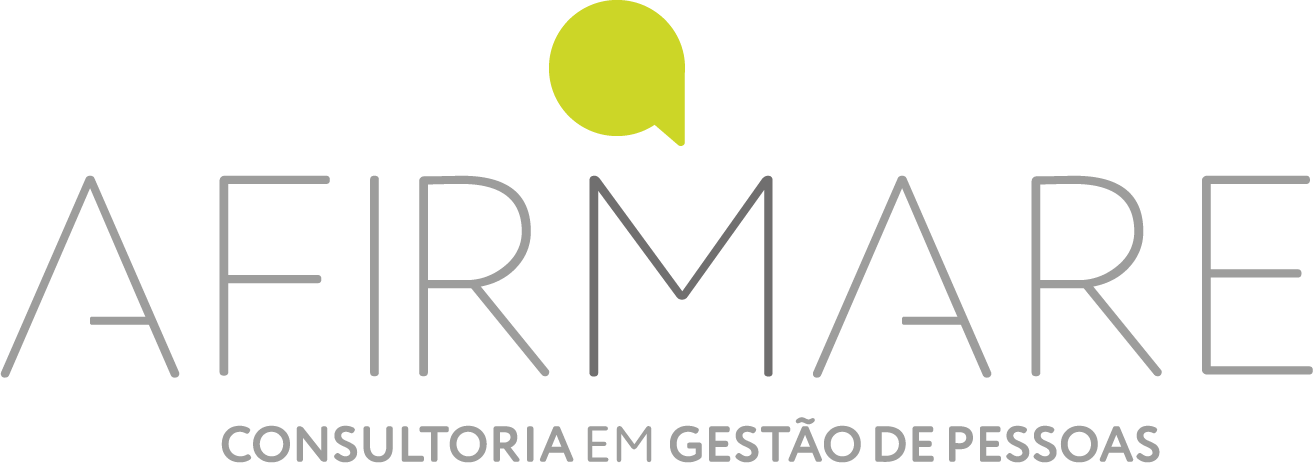 Afirmare