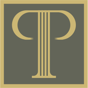 Palácio Tomé Gestão de Pessoas