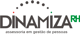 DINAMIZA RH Assessoria em Gestão de Pessoas