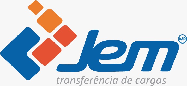 Logo da Empresa