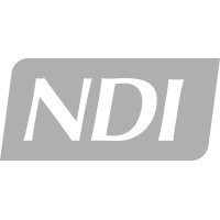 Ndi Importacao, Exportacao, Comercio E Representacoes