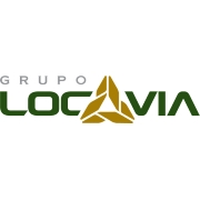 Logo da Empresa