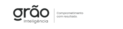 Logo da Empresa