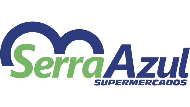 Logo da Empresa