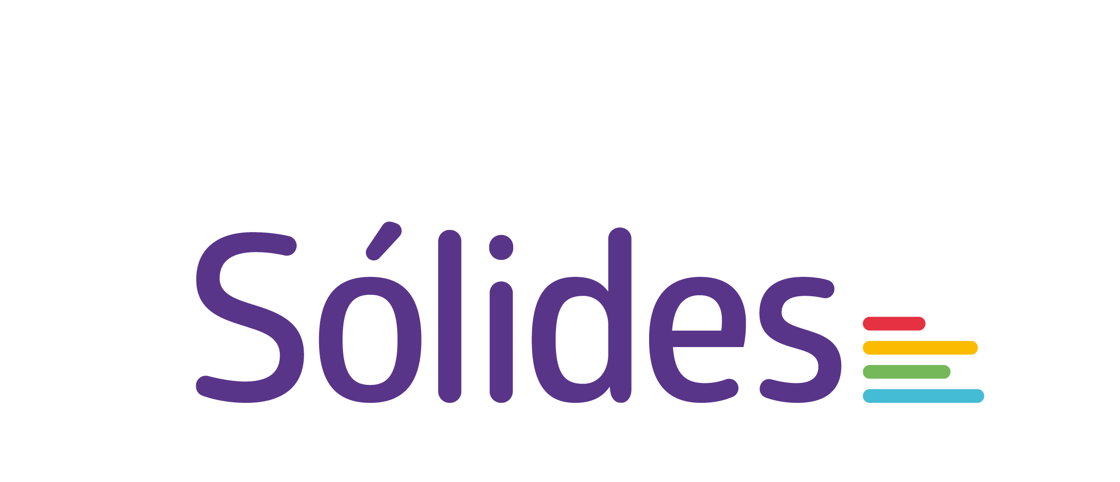 Indicação de RH