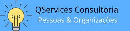 Qservices Consultoria