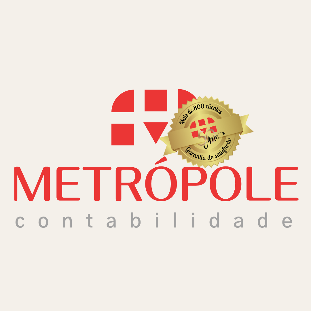 Logo da Empresa