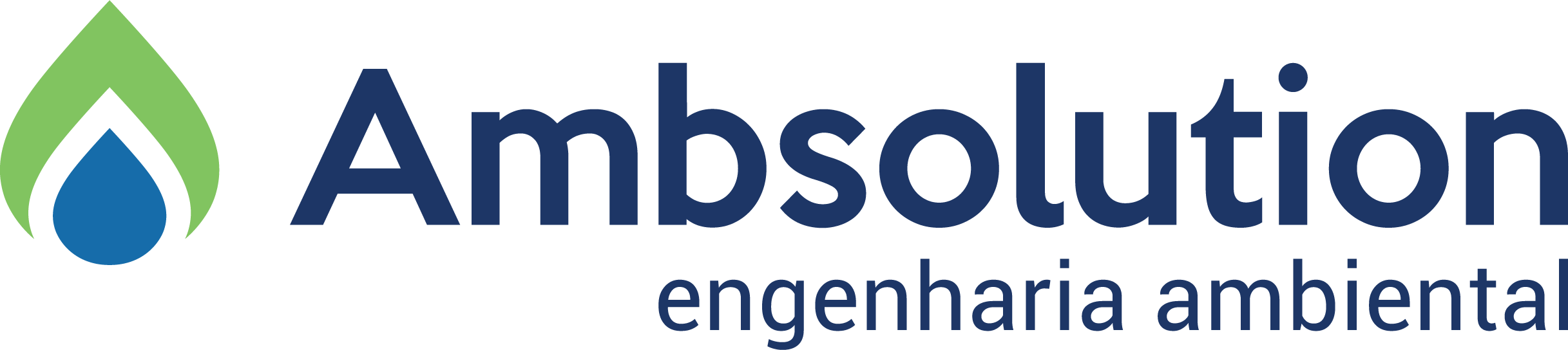 Logo da Empresa