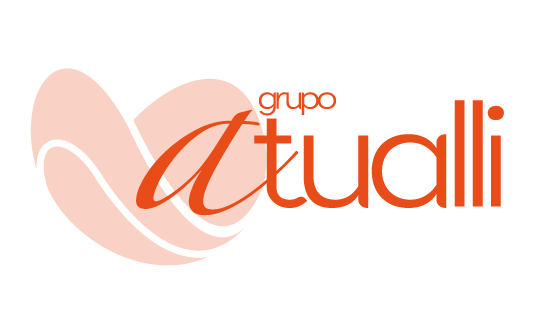 Grupo Atualli