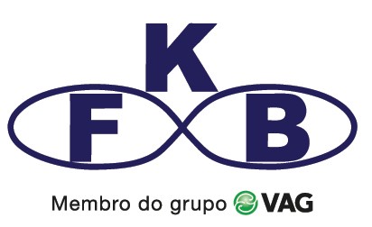Logo da Empresa