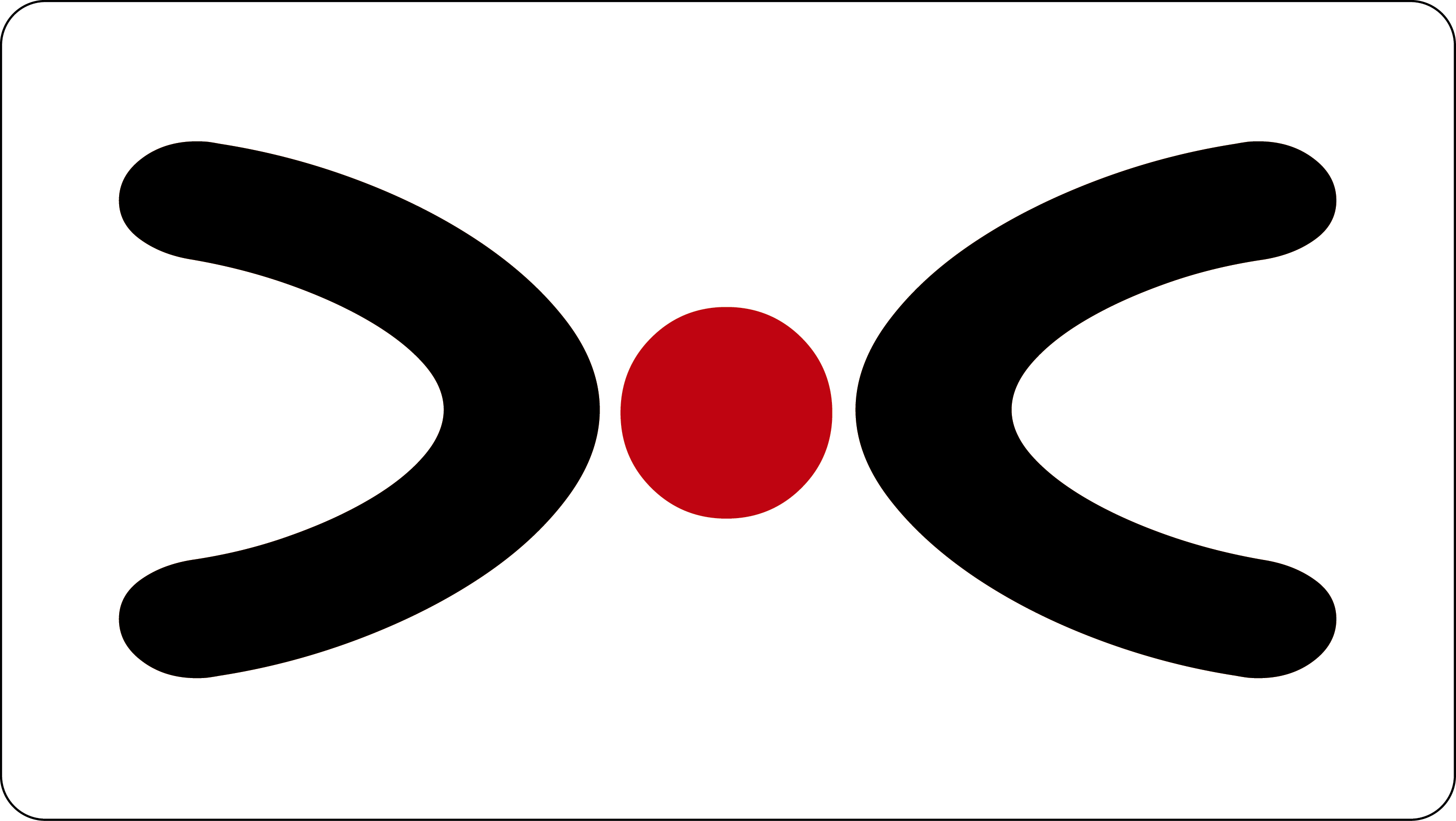 Logo da Empresa