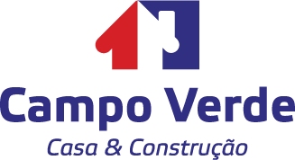 Logo da Empresa