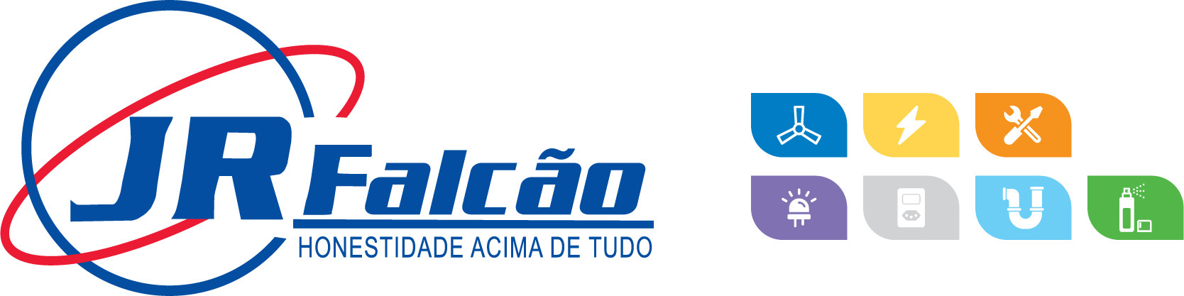 Logo da Empresa