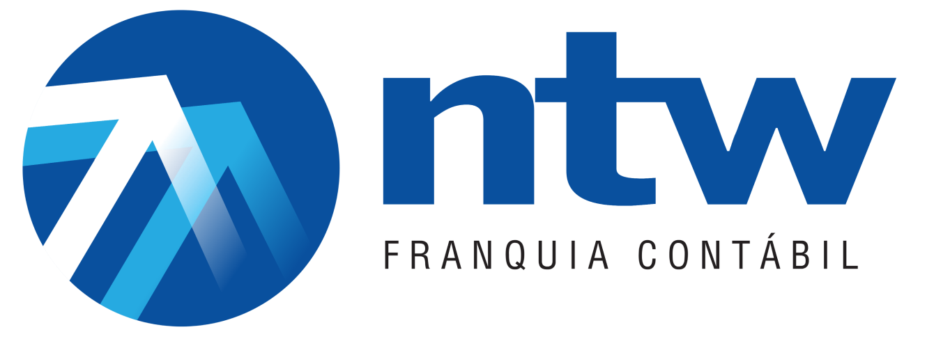 Logo da Empresa