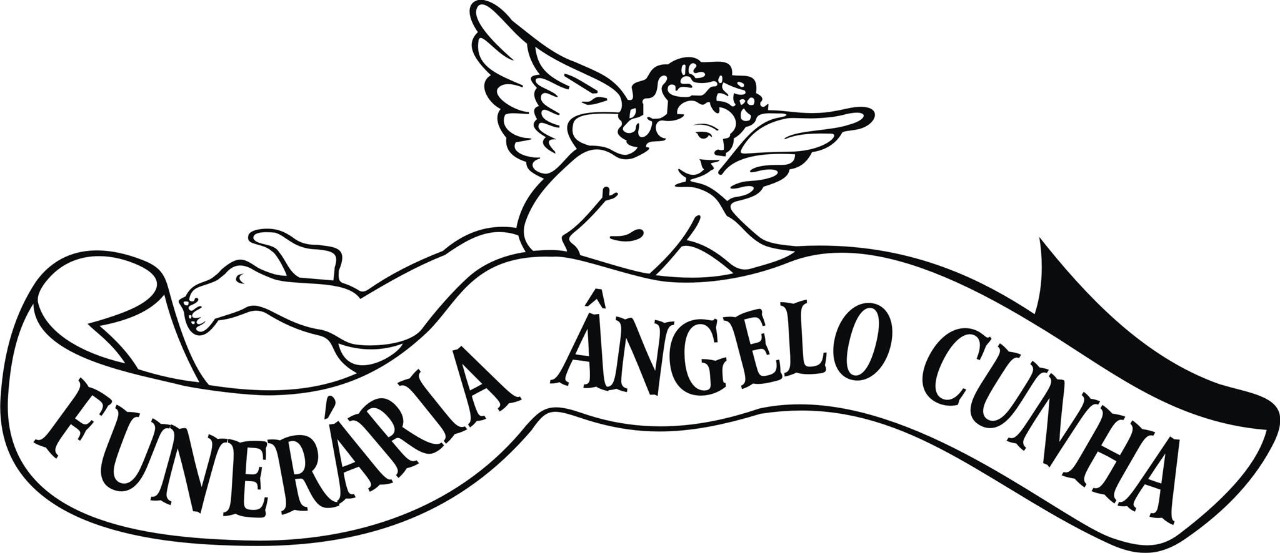 Funeraria Angelo Cunha
