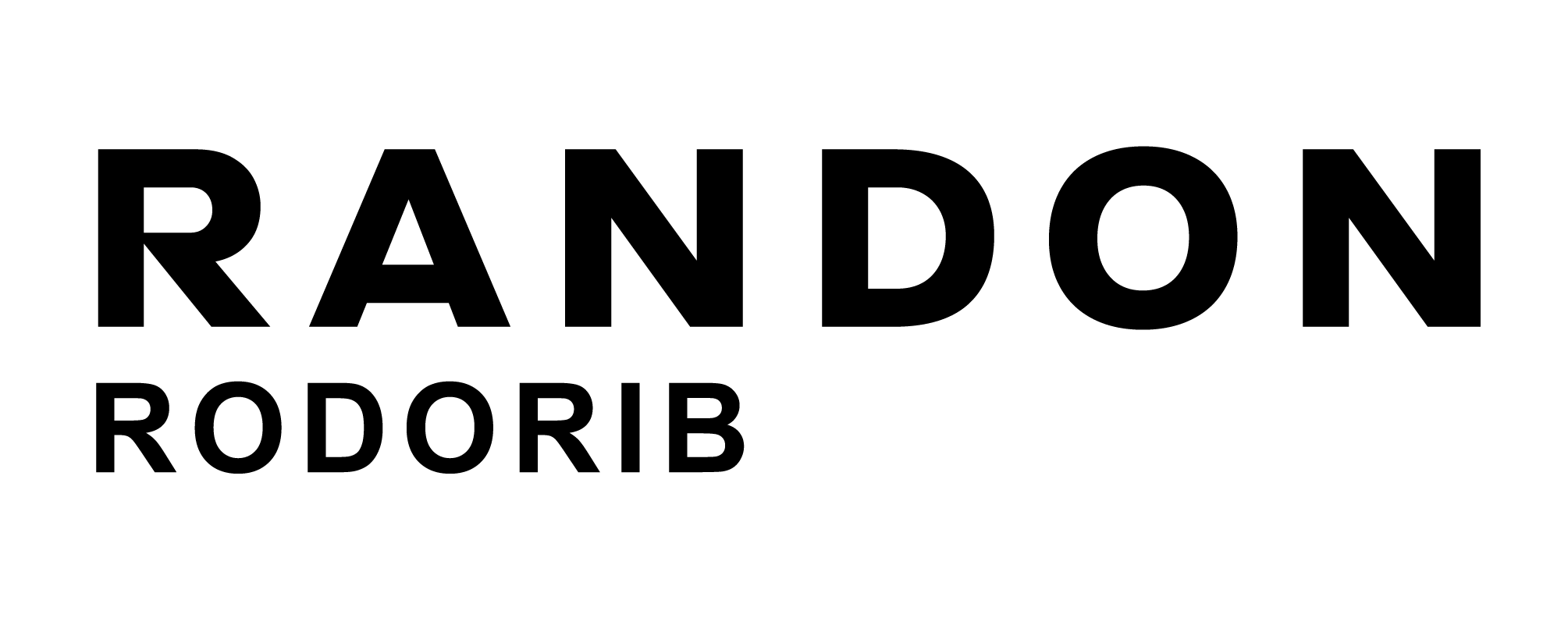 Logo da Empresa
