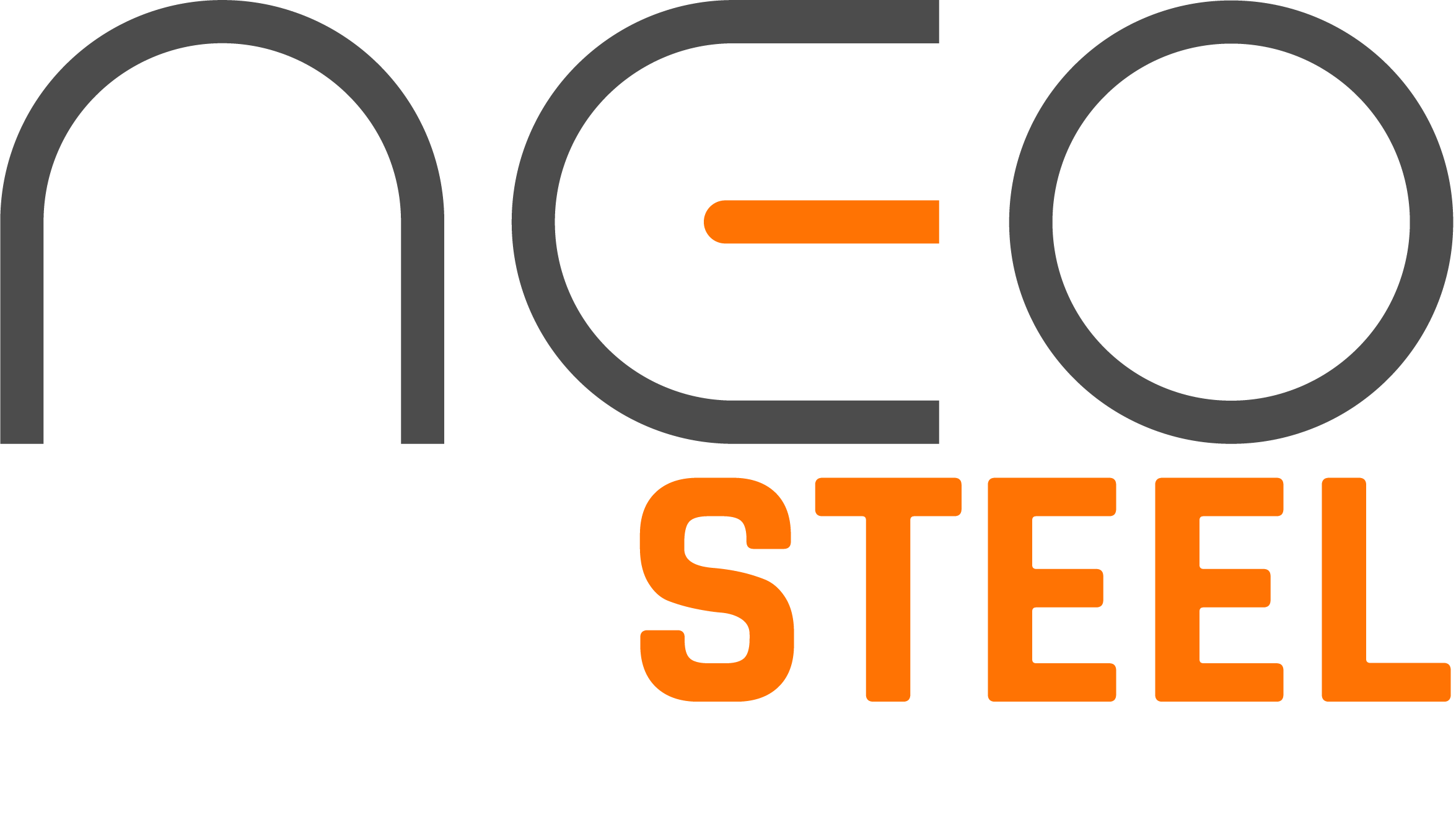 Logo da Empresa