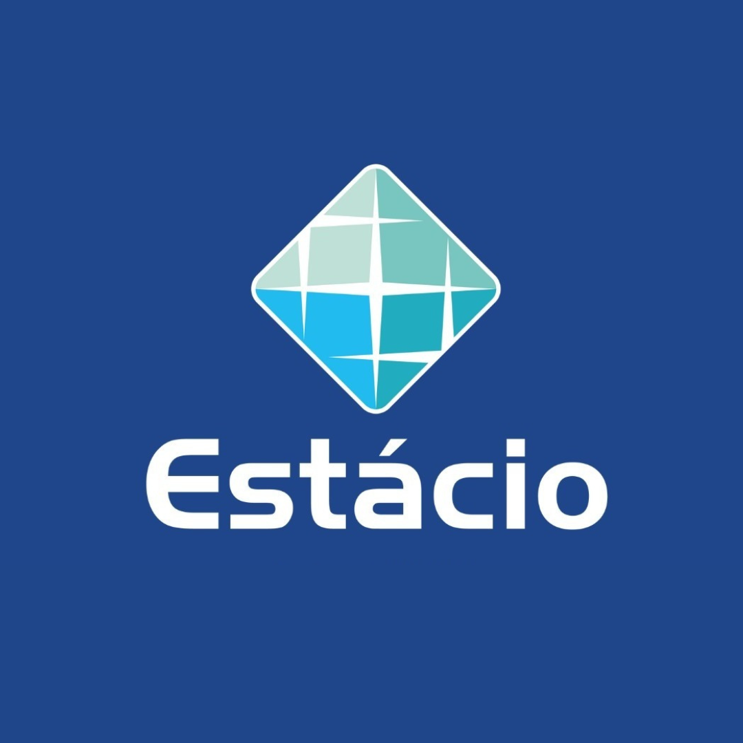 Logo da Empresa