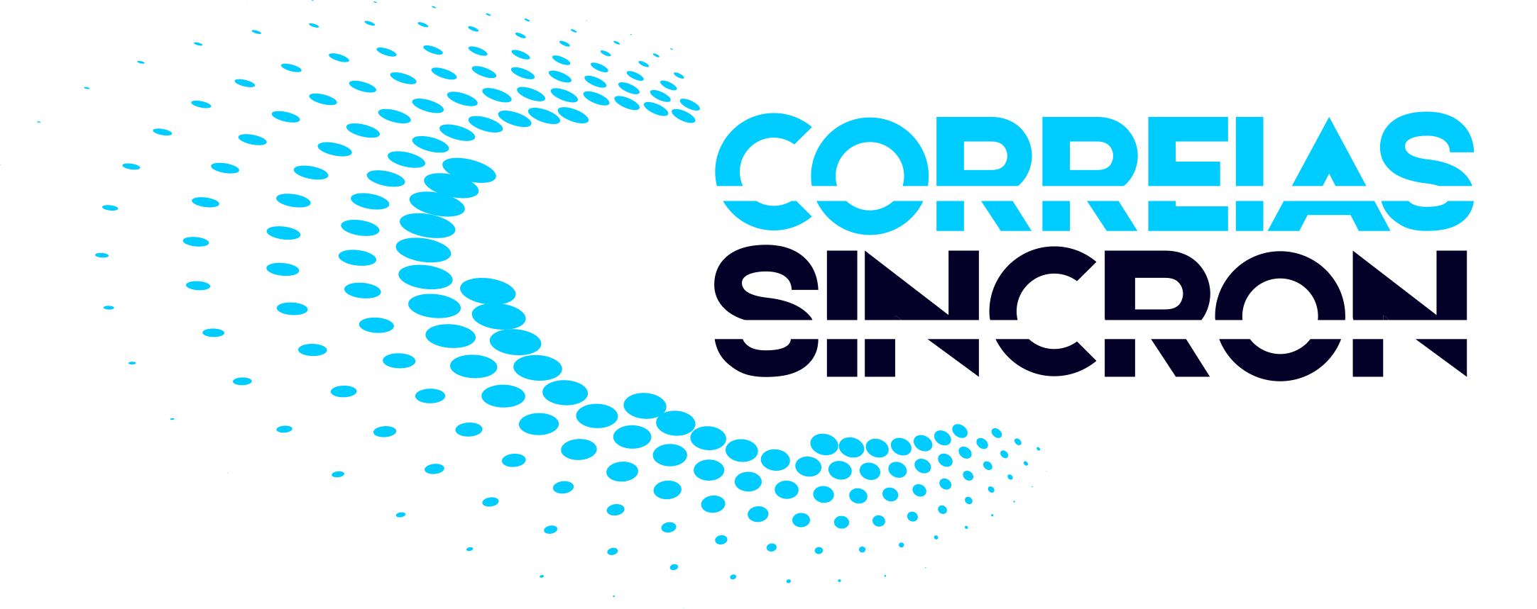 Logo da Empresa