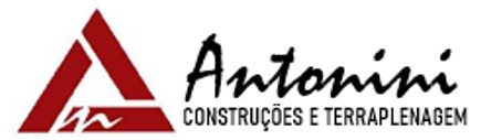 Logo da Empresa