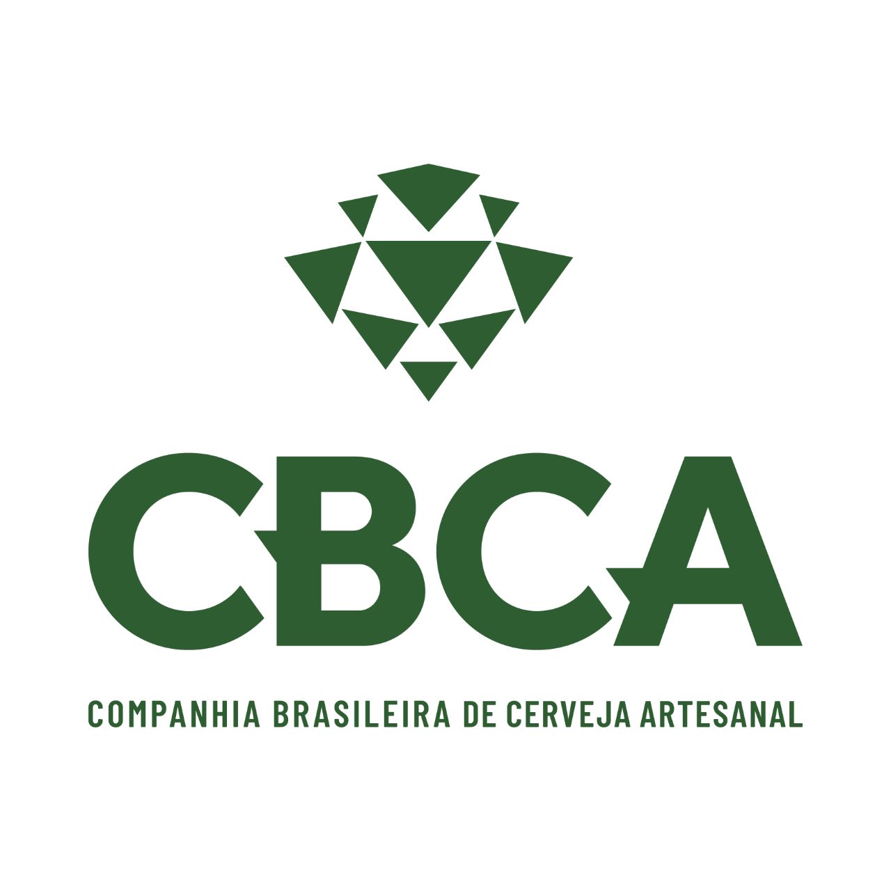 Logo da Empresa