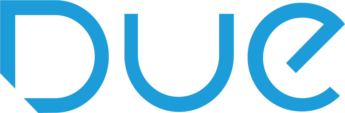 Vagas de Emprego na Due Laser Maquinas